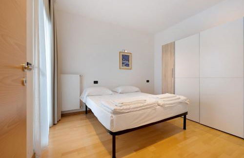 Casa-lago suite 55 - Foto 23