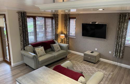 Nelly's Nest - Foto 6