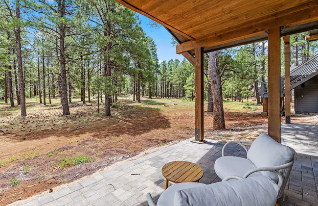 Breton 3303 Flagstaff - Foto 55