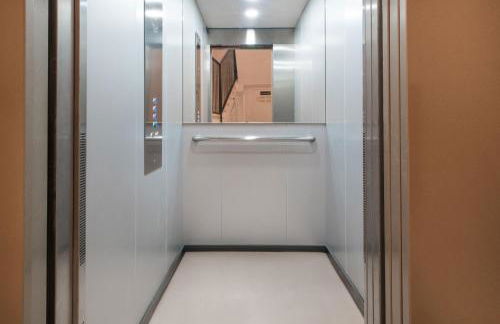 Apartamentos Turísticos Lagunillas 57 - Foto 10