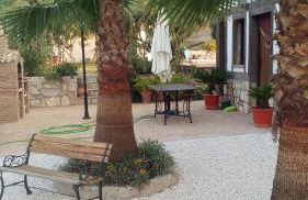 Las Marrojas, secluded Tudor country cottage - Foto 21