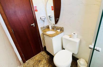 Diamond Beach - Foto 55