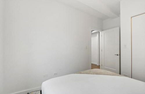 1BR Modern Luxe Apt with In-Unit Laundry - Lake 204 rep - Foto 13