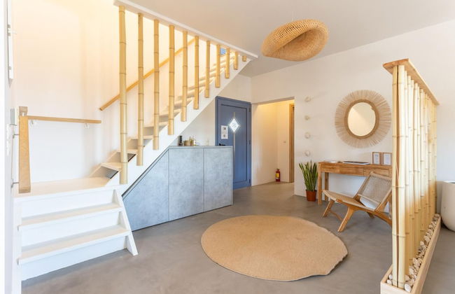 Villa Canova in Ionian Islands - Photo 18