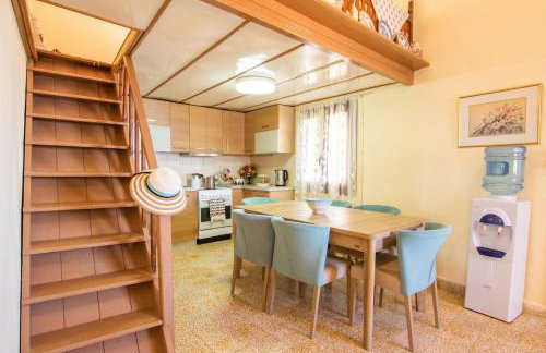 Everlasting Blue - Foto 24