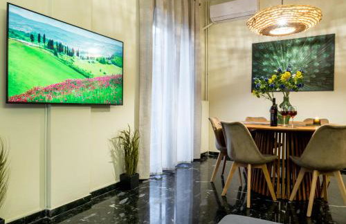 Atenà Urban Living - Foto 21