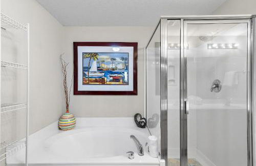 Ariel Dunes I 203 - Foto 20