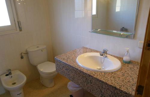 Apartamentos la Francesa - Photo 35