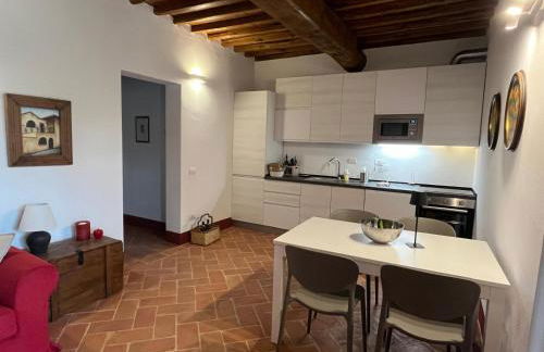 Podere Cedrola - Foto 14