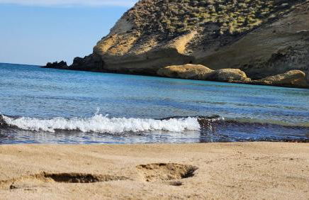 CasaNova en Terreros - Foto 41