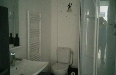 Gite du lavoir - Foto 6