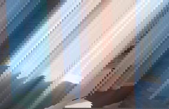 La Costa Villa - Foto 17