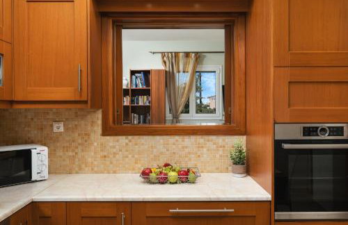 Cedar Tree Villa - Foto 25