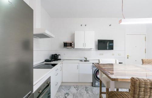 Veoapartment Ciriaco - Foto 6