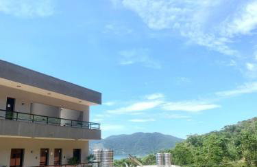 Yabas Flat - Foto 16