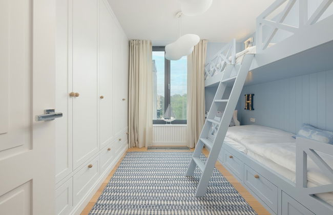 Jantaris Apartment by Renters Prestige - Foto 4