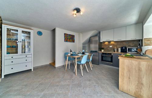 Holiday house MIA - Photo 6