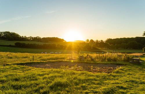 La Vallee des Elements - Foto 26