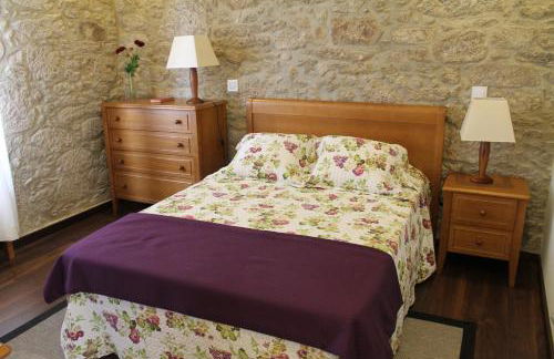 Quinta Anna Horvath - Foto 43