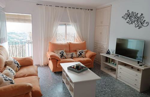 La casita del sillero - Foto 16