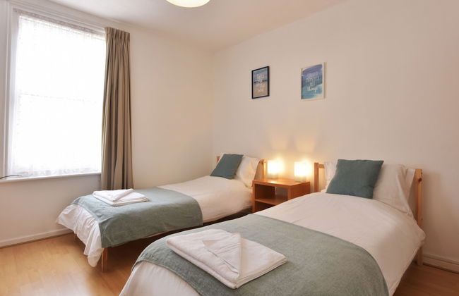 Saint Peters - Foto 3