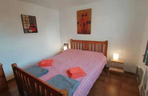 Apartamento Kokozun 28 - Foto 17