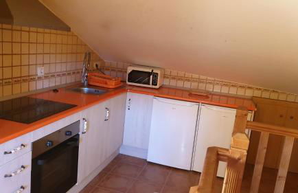 Buhardilla Cesar - Foto 6