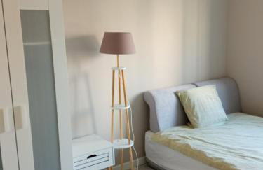 Złoty apartament Bokserska - Foto 8