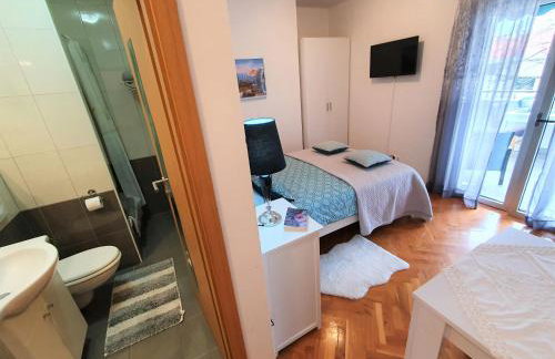 Villa Mira Trogir - Photo 33