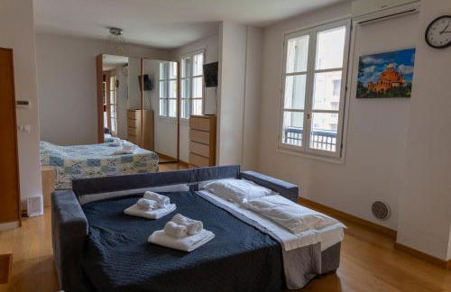 Reno River House - TWA - Photo 26