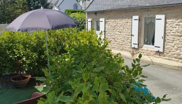 penty vero - Foto 1, Garden view