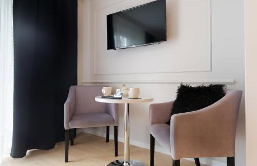 Altara Apartamenty Centrum - Free Parking - Foto 74