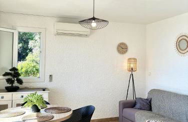 Residence Canella - Foto 47