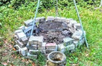 Apartment Ferien-Apartment 1 by Interhome - Foto 18