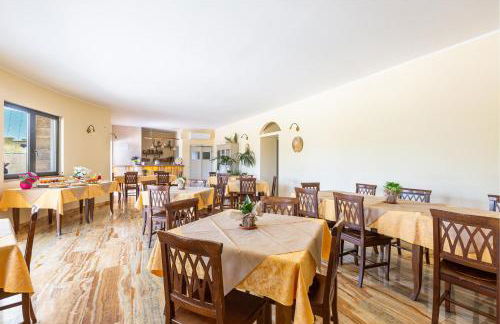 Agriturismo Cutura - Foto 10