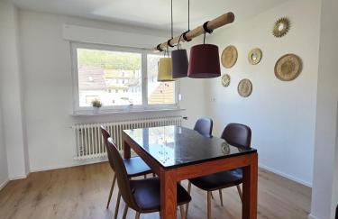 Haus No. 48 - Foto 46