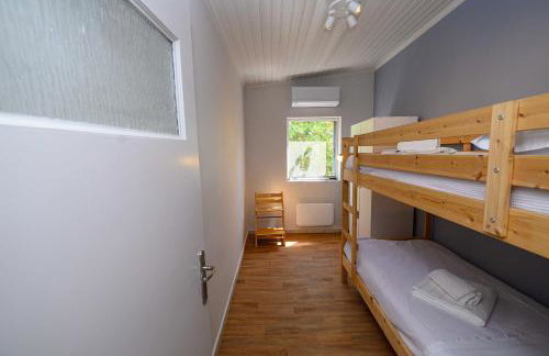 Salty Noses Beach House Paradise Perfect for Families - Foto 8