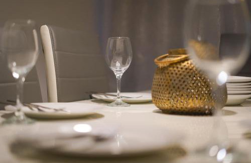 Modern 2-Bed House Free Parking Contractors & Families Friendly Rotherham - Foto 22