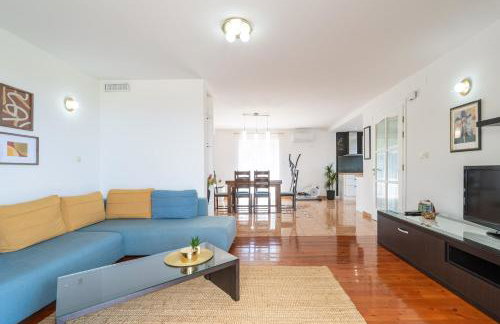 Apartment Doma - Foto 31