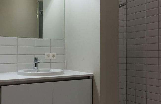 Smartflats Design - Rubens - Foto 37