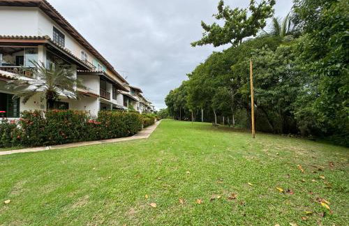 Marina Riverside Vilage - Foto 20