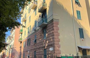 La Casa di Ale - Foto 26