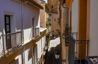 Dúplex apartamento Godoy Centro by keyhom - Foto 38