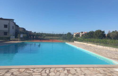 Apartment Mauro - Foto 30