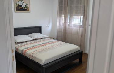 Casa DANIEL 1 - Foto 10