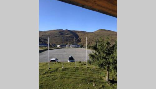 Appartement refait à neuf ski pied des pistes à Val louron - Foto 4