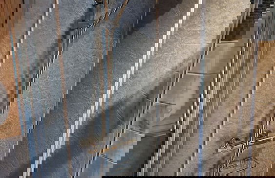 Emlyn's Coppice - Woodland Glamping - Foto 37