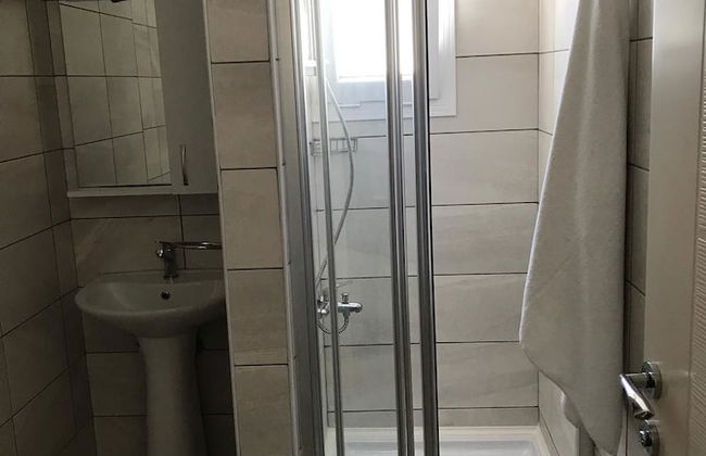 Girne Ideal Rezidans - Foto 18