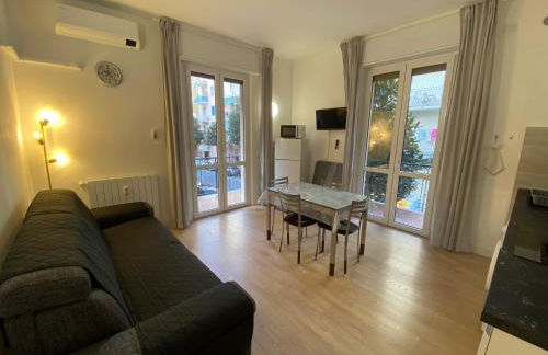 Brezza Marina Albenga - Foto 18