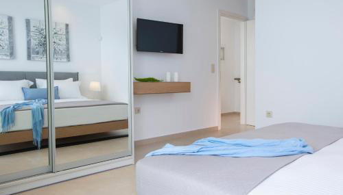 AFRODITI VILLAS Collection - Foto 4